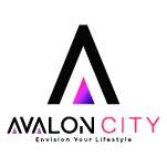 Avalon city islamabad