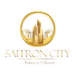 Saffron City Islamabad