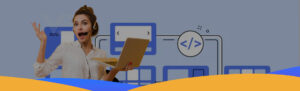 Sitemap video editor