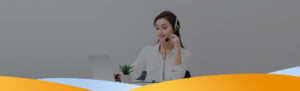 Where We Work Video Editor services