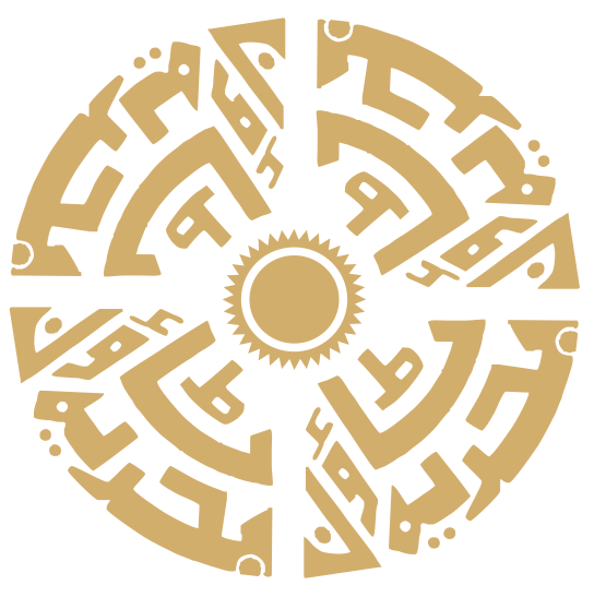 Bahria Town Dubai