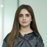 Expert Team video edito-1 Expert Team video edito-1