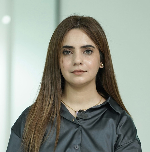 Expert Team video edito-1 Expert Team video edito-1