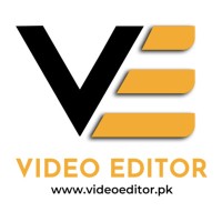videoeditor videoeditor