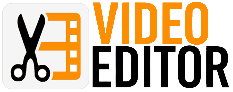 Professional Video Editor
