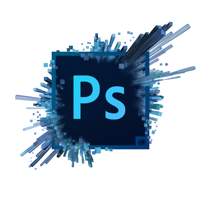 Adobe Photoshop Expert