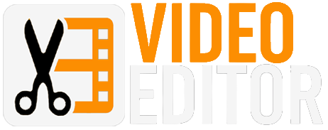 Video Editor Services