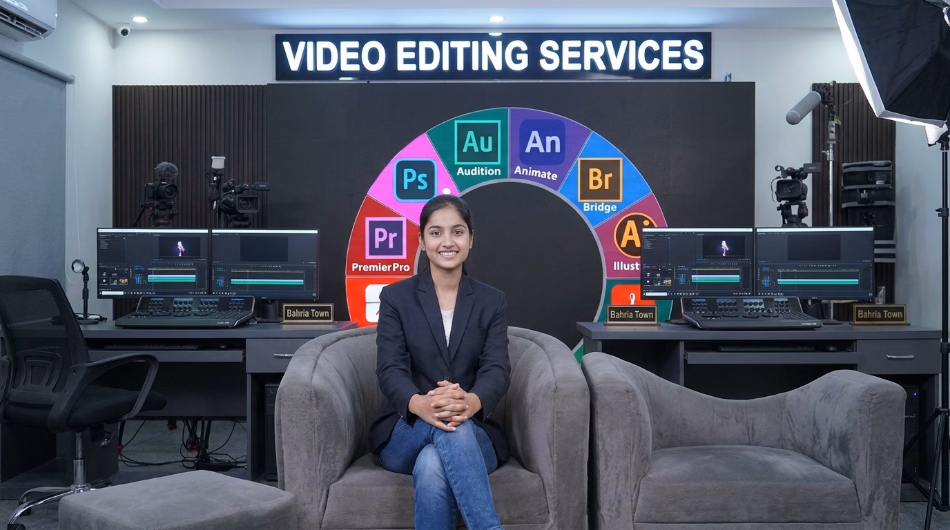 video file formats do you accept
