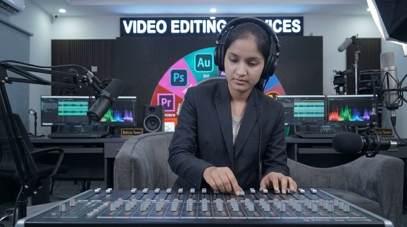 Video Editing Services (2)