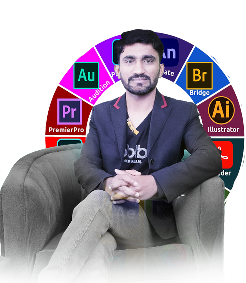 Video Editor