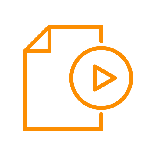 Video Editor