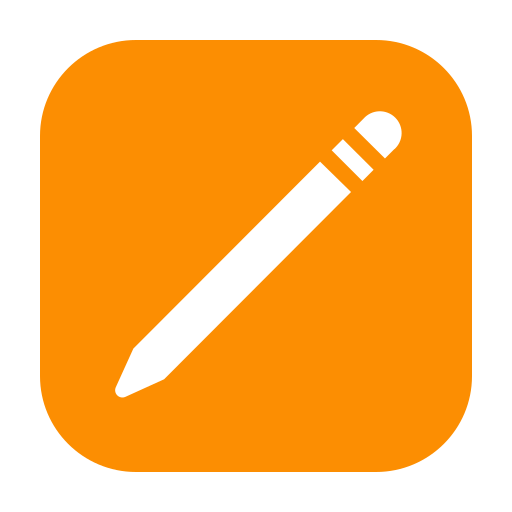 Video Editor