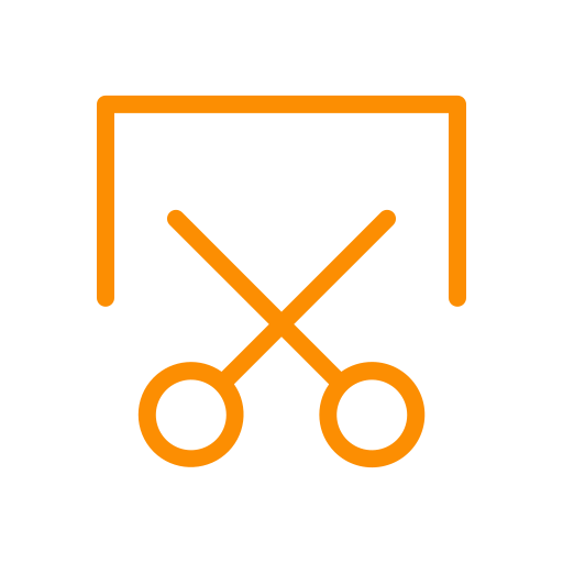 Video Editor