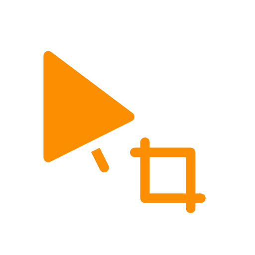 Video Editor