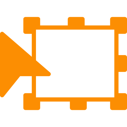 Video Editor