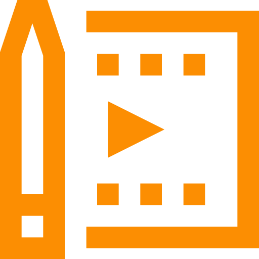 Video Editor